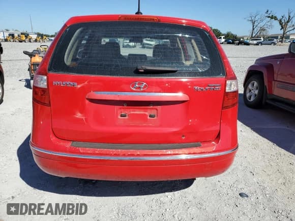 ✅ 2011 Hyundai Elantra GLS • VIN: KMHDB8AE7BU092848 • Lot: 86470025. Listed on Copart with 102,794 mi. Free auction sales archive from the USA and detailed vehicle history report at DreamBid. Image 6.