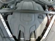 ✅ 2022 Porsche Panamera • VIN: WP0AJ2A78NL100992 • Лот: 57489505. Опубликован ранее на Copart с пробегом 10 474 миль. Бесплатный доступ к архиву аукционных продаж из США и подробный отчёт об истории автомобиля на DreamBid. Изображение 14.