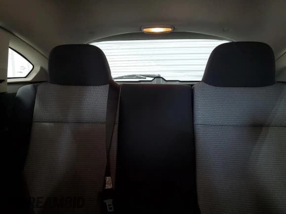 ✅ 2008 Dodge Caliber SXT • VIN: 1B3HB48B38D610457 • Лот: 87407074. Опубликован ранее на Copart с пробегом 139 515 миль. Бесплатный доступ к архиву аукционных продаж из США и подробный отчёт об истории автомобиля на DreamBid. Изображение 10.