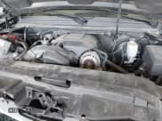 ✅ 2010 Chevrolet Suburban LT • VIN: 1GNUKJE38AR220673 • Lot: 42626250. Listed on IAAI with 239,771 mi. Free auction sales archive from the USA and detailed vehicle history report at DreamBid. Image 10.