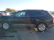 ✅ 2018 Volkswagen Tiguan SEL • VIN: 3VV3B7AX0JM187705 • Lot: 43674121. Wystawiony na IAAI z przebiegiem 106 109 mil. Bezpłatny archiwum sprzedaży aukcyjnych z USA i szczegółowy raport historii pojazdu na DreamBid. Zdjęcie 15.
