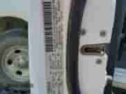 2016 Ram 1500 Express with VIN 1C6RR7FG3GS356300, listed as a Copart auction lot 69425135 with 91,924 mi miles and Salvage title. Bid and sale history available at DreamBid. Image 12.