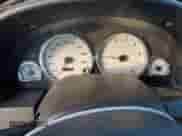 ✅ 2006 Saturn VUE • VIN: 5GZCZ33D16S838391 • Lot: 87708245. Wystawiony na Copart z przebiegiem 214 722 mil. Bezpłatny archiwum sprzedaży aukcyjnych z USA i szczegółowy raport historii pojazdu na DreamBid. Zdjęcie 9.