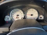 ✅ 2006 Saturn VUE • VIN: 5GZCZ33D16S838391 • Лот: 87708245. Опубликован ранее на Copart с пробегом 214 722 миль. Бесплатный доступ к архиву аукционных продаж из США и подробный отчёт об истории автомобиля на DreamBid. Изображение 9.