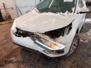 ✅ 2015 Honda CR-V EX-L • VIN: 5J6RM4H77FL094304 • Лот: 43795833. Опубликован ранее на IAAI с пробегом 260 078 миль. Бесплатный доступ к архиву аукционных продаж из США и подробный отчёт об истории автомобиля на DreamBid. Изображение 6.