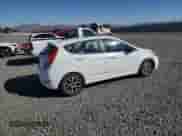 ✅ 2015 Hyundai Accent Sport • VIN: KMHCU5AE9FU204611 • Лот: 82294765. Опубликован ранее на Copart с пробегом 126 207 миль. Бесплатный доступ к архиву аукционных продаж из США и подробный отчёт об истории автомобиля на DreamBid. Изображение 3.