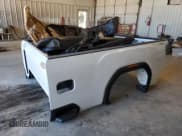 ✅ 2021 Chevrolet Silverado 1500 • VIN: BS81965304 • Лот: 81965304. Опубликован ранее на Copart с пробегом Не указан. Бесплатный доступ к архиву аукционных продаж из США и подробный отчёт об истории автомобиля на DreamBid. Изображение 3.