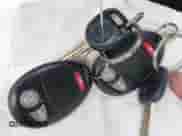 2010 Chevrolet Colorado 1LT с VIN 1GCESCD92A8100419, выставлен на аукционе IAAI как лот 42912654 с пробегом 64 314 миль миль и . История ставок и продаж доступна на DreamBid. Изображение 11.