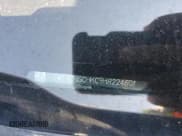 ✅ 2017 Chevrolet Suburban LT • VIN: 1GNSCHKC9HR224601 • Lot: 74898434. Wystawiony na Copart z przebiegiem 220 250 mil. Bezpłatny archiwum sprzedaży aukcyjnych z USA i szczegółowy raport historii pojazdu na DreamBid. Zdjęcie 13.