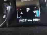 2020 Mitsubishi Outlander ES with VIN JA4AZ3A35LZ039956, listed as a IAAI auction lot 42570596 with 140,231 mi miles and . Bid and sale history available at DreamBid. Image 15.