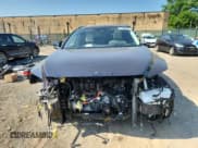 ✅ 2024 Lexus RX 450h+ Luxury • VIN: JTJCJMGA3R2023111 • Лот: 61526275. Опубликован ранее на Copart с пробегом 4 811 миль. Бесплатный доступ к архиву аукционных продаж из США и подробный отчёт об истории автомобиля на DreamBid. Изображение 5.