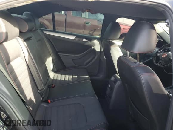 ✅ 2012 Volkswagen Jetta PZEV • VIN: 3VW4A7AJ3CM090533 • Lot: 87312465. Wystawiony na Copart z przebiegiem 148 687 mil. Bezpłatny archiwum sprzedaży aukcyjnych z USA i szczegółowy raport historii pojazdu na DreamBid. Zdjęcie 10.