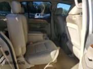 ✅ 2008 Infiniti QX56 • VIN: 5N3AA08D68N910875 • Lot: 90895255. Wystawiony na Copart z przebiegiem 241 128 mil. Bezpłatny archiwum sprzedaży aukcyjnych z USA i szczegółowy raport historii pojazdu na DreamBid. Zdjęcie 11.