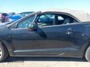 ✅ 2007 Mitsubishi Eclipse GT • VIN: 4A3AL35T67E008940 • Lot: 41611439. Listed on IAAI with 127,124 mi. Free auction sales archive from the USA and detailed vehicle history report at DreamBid. Image 14.