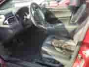 2018 Toyota Camry SE с VIN 4T1B11HK2JU546743, выставлен на аукционе Copart как лот 71016045 с пробегом 91 209 миль миль и Списание • Salvage title. История ставок и продаж доступна на DreamBid. Изображение 7.