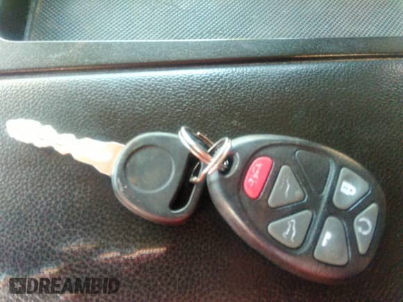 2011 Chevrolet Tahoe LTZ с VIN 1GNSKCE0XBR206834, выставлен на аукционе IAAI как лот 35802551 с пробегом 192 436 миль миль и . История ставок и продаж доступна на DreamBid. Изображение 11.