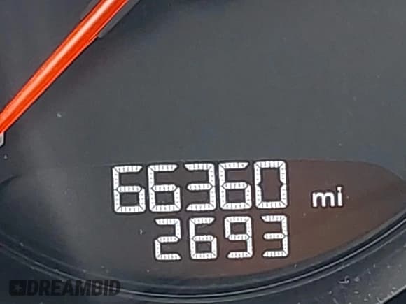 ✅ 2017 Porsche 718 Boxster • VIN: WP0CA2A81HS221469 • Лот: 42373983. Опубликован ранее на IAAI с пробегом 66 360 миль. Бесплатный доступ к архиву аукционных продаж из США и подробный отчёт об истории автомобиля на DreamBid. Изображение 16.