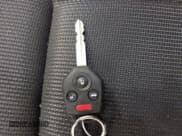 ✅ 2022 Subaru Impreza • VIN: 4S3GTAB64N3709887 • Lot: 42271447. Wystawiony na IAAI z przebiegiem 40 053 mil. Bezpłatny archiwum sprzedaży aukcyjnych z USA i szczegółowy raport historii pojazdu na DreamBid. Zdjęcie 11.