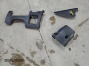 ✅ 2013 Hyundai Santa Fe Sport • VIN: 5XYZUDLA5DG085313 • Лот: 56332375. Опубликован ранее на Copart с пробегом 73 068 миль. Бесплатный доступ к архиву аукционных продаж из США и подробный отчёт об истории автомобиля на DreamBid. Изображение 13.