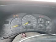 ✅ 1999 Chevrolet Silverado 1500 • VIN: 1GCEC14W8XZ103349 • Лот: 64741595. Опубликован ранее на Copart с пробегом 202 560 миль. Бесплатный доступ к архиву аукционных продаж из США и подробный отчёт об истории автомобиля на DreamBid. Изображение 9.