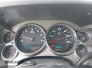 ✅ 2012 GMC Sierra 1500 SLE • VIN: 1GTR2VE72CZ307643 • Lot: 42496016. Wystawiony na IAAI z przebiegiem 197 212 mil. Bezpłatny archiwum sprzedaży aukcyjnych z USA i szczegółowy raport historii pojazdu na DreamBid. Zdjęcie 7.