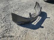 ✅ 2008 Honda Accord EX-L • VIN: 1HGCP25808A009906 • Lot: 72102565. Listed on Copart with 173,158 mi. Free auction sales archive from the USA and detailed vehicle history report at DreamBid. Image 12.