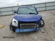 ✅ 2005 Chevrolet Equinox LT • VIN: 2CNDL63FX56048983 • Лот: 85357214. Опубликован ранее на Copart с пробегом 81 611 миль. Бесплатный доступ к архиву аукционных продаж из США и подробный отчёт об истории автомобиля на DreamBid. Изображение 5.