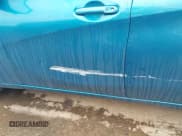 ✅ 2015 Nissan Note SV • VIN: 3N1CE2CP6FL377255 • Лот: 42363608. Опубликован ранее на IAAI с пробегом 84 705 миль. Бесплатный доступ к архиву аукционных продаж из США и подробный отчёт об истории автомобиля на DreamBid. Изображение 6.