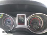 ✅ 2014 Dodge Journey American Value • VIN: 3C4PDCAB1ET316750 • Lot: 43629369. Wystawiony na IAAI z przebiegiem 200 864 mil. Bezpłatny archiwum sprzedaży aukcyjnych z USA i szczegółowy raport historii pojazdu na DreamBid. Zdjęcie 7.