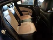 ✅ 2016 Dodge Charger SXT • VIN: 2C3CDXHG9GH242274 • Лот: 68714415. Опубликован ранее на Copart с пробегом 84 918 миль. Бесплатный доступ к архиву аукционных продаж из США и подробный отчёт об истории автомобиля на DreamBid. Изображение 10.