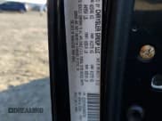 ✅ 2013 Dodge Challenger Rallye Redline • VIN: 2C3CDYAG2DH695793 • Lot: 84931304. Wystawiony na Copart z przebiegiem 242 581 mil. Bezpłatny archiwum sprzedaży aukcyjnych z USA i szczegółowy raport historii pojazdu na DreamBid. Zdjęcie 12.