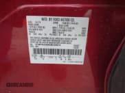 ✅ 2019 Ford Edge SEL • VIN: 2FMPK4J9XKBC05674 • Lot: 42160600. Listed on IAAI with 68,063 mi. Free auction sales archive from the USA and detailed vehicle history report at DreamBid. Image 9.