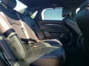 ✅ 2016 Cadillac CT6 Luxury AWD • VIN: 1G6KE5R66GU139800 • Lot: 81641954. Listed on Copart with 104,582 mi. Free auction sales archive from the USA and detailed vehicle history report at DreamBid. Image 10.