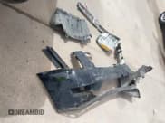 ✅ 2013 Cadillac Escalade ESV Platinum Edition • VIN: 1GYS3KEF4DR222867 • Лот: 41784252. Опубликован ранее на IAAI с пробегом 61 673 миль. Бесплатный доступ к архиву аукционных продаж из США и подробный отчёт об истории автомобиля на DreamBid. Изображение 12.