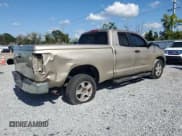 ✅ 2008 Toyota Tundra • VIN: 5TBBV54178S516609 • Lot: 80070295. Wystawiony na Copart z przebiegiem 146 393 mil. Bezpłatny archiwum sprzedaży aukcyjnych z USA i szczegółowy raport historii pojazdu na DreamBid. Zdjęcie 3.