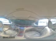 ✅ 2002 Lexus ES 300 • VIN: JTHBF30G025025099 • Lot: 70126835. Listed on Copart with 164,678 mi. Free auction sales archive from the USA and detailed vehicle history report at DreamBid. Image 15.