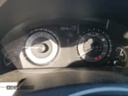 ✅ 2014 Honda Odyssey EX-L • VIN: 5FNRL5H64EB026422 • Lot: 91562965. Listed on Copart with 195,040 mi. Free auction sales archive from the USA and detailed vehicle history report at DreamBid. Image 9.