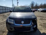 ✅ 2010 Suzuki Grand Vitara Premium • VIN: JS3TD0D24A4101678 • Lot: 47444635. Listed on Copart with 103,174 mi. Free auction sales archive from the USA and detailed vehicle history report at DreamBid. Image 5.