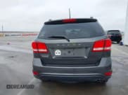 ✅ 2019 Dodge Journey SE • VIN: 3C4PDCBB0KT681348 • Lot: 43737863. Wystawiony na IAAI z przebiegiem 58 294 mil. Bezpłatny archiwum sprzedaży aukcyjnych z USA i szczegółowy raport historii pojazdu na DreamBid. Zdjęcie 16.