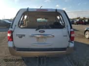 ✅ 2014 Ford Expedition Max King Ranch • VIN: 1FMJK1J57EEF52387 • Лот: 90701415. Опубликован ранее на Copart с пробегом 130 404 миль. Бесплатный доступ к архиву аукционных продаж из США и подробный отчёт об истории автомобиля на DreamBid. Изображение 6.