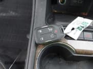 ✅ 2023 GMC Acadia SLE • VIN: 1GKKNRL40PZ141853 • Lot: 42844244. Listed on IAAI with 16,320 mi. Free auction sales archive from the USA and detailed vehicle history report at DreamBid. Image 11.