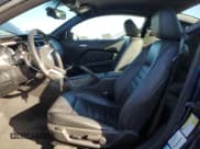 ✅ 2011 Ford Mustang GT • VIN: 1ZVBP8CF4B5125881 • Лот: 86709135. Опубликован ранее на Copart с пробегом 86 025 миль. Бесплатный доступ к архиву аукционных продаж из США и подробный отчёт об истории автомобиля на DreamBid. Изображение 7.