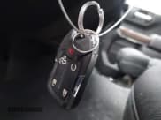 ✅ 2021 Chevrolet Silverado 1500 RST • VIN: 3GCUYEETXMG106287 • Lot: 42313663. Wystawiony na IAAI z przebiegiem 17 464 mil. Bezpłatny archiwum sprzedaży aukcyjnych z USA i szczegółowy raport historii pojazdu na DreamBid. Zdjęcie 11.