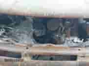 2005 Chevrolet Suburban LT с VIN 3GNEC16Z55G224836, выставлен на аукционе IAAI как лот 43322242 с пробегом Не указан миль и . История ставок и продаж доступна на DreamBid. Изображение 10.