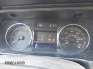 ✅ 2009 Lincoln MKZ • VIN: 3LNHM26T69R627895 • Lot: 43598746. Listed on IAAI with 218,104 mi. Free auction sales archive from the USA and detailed vehicle history report at DreamBid. Image 7.