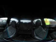 ✅ 2018 Lexus GS 350 • VIN: JTHCZ1BLXJA008603 • Лот: 41638593. Опубликован ранее на IAAI с пробегом 52 441 миль. Бесплатный доступ к архиву аукционных продаж из США и подробный отчёт об истории автомобиля на DreamBid. Изображение 18.