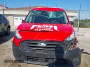 ✅ 2020 Ford Transit Connect XL • VIN: NM0LS7E25L1468697 • Lot: 42928019. Wystawiony na IAAI z przebiegiem 66 702 mil. Bezpłatny archiwum sprzedaży aukcyjnych z USA i szczegółowy raport historii pojazdu na DreamBid. Zdjęcie 12.