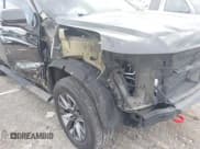 ✅ 2022 Chevrolet Suburban • VIN: 1GNSKDKL5NR218592 • Lot: 41989302. Listed on IAAI with 184,080 mi. Free auction sales archive from the USA and detailed vehicle history report at DreamBid. Image 6.