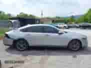 2023 Honda Accord EX-L with VIN 1HGCY2F62PA011357, listed as a IAAI auction lot 42258487 with 47,224 mi miles and . Bid and sale history available at DreamBid. Image 13.