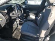 ✅ 2013 Hyundai Veloster w/Black Int • VIN: KMHTC6AD2DU136245 • Lot: 83428584. Wystawiony na Copart z przebiegiem 91 816 mil. Bezpłatny archiwum sprzedaży aukcyjnych z USA i szczegółowy raport historii pojazdu na DreamBid. Zdjęcie 7.